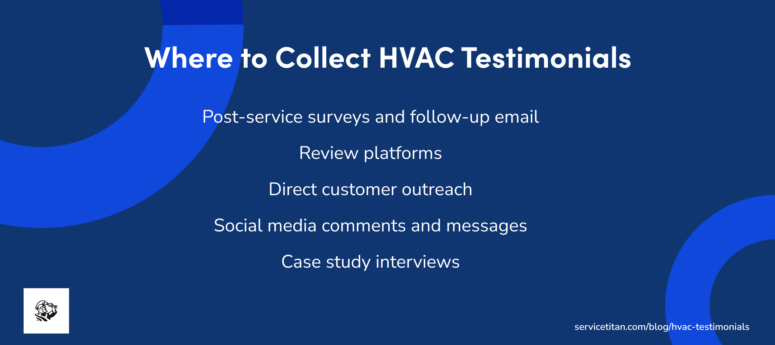 hvac-testimonials
