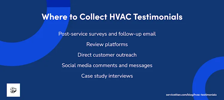 hvac-testimonials