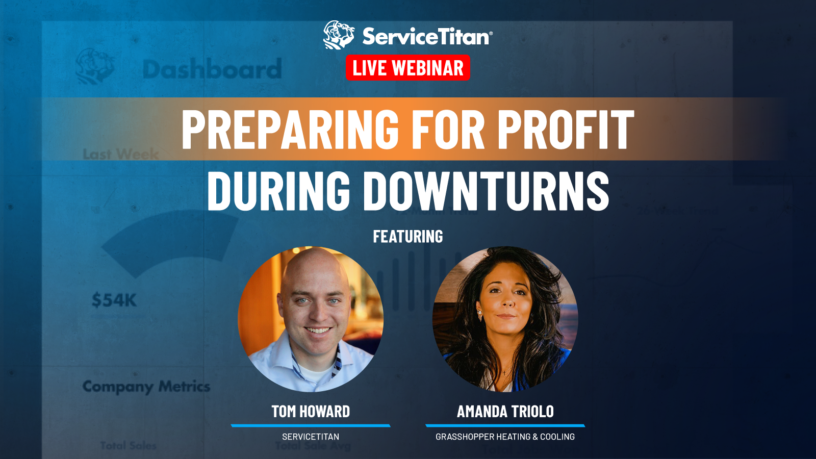 Product Illustration