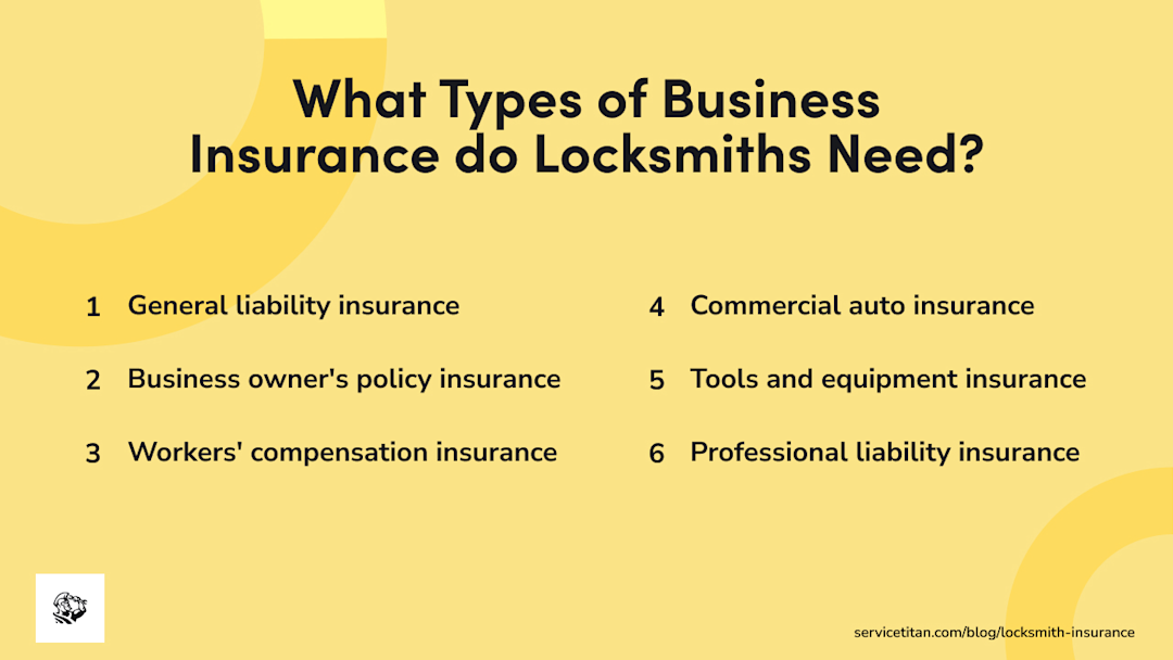 locksmith-business-insurance