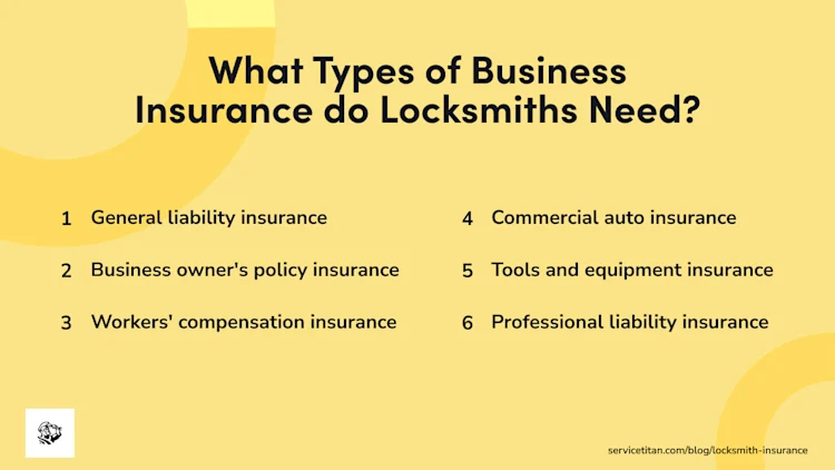 locksmith-business-insurance