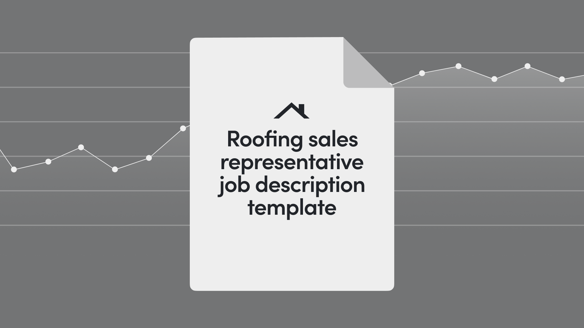 Product Illustration