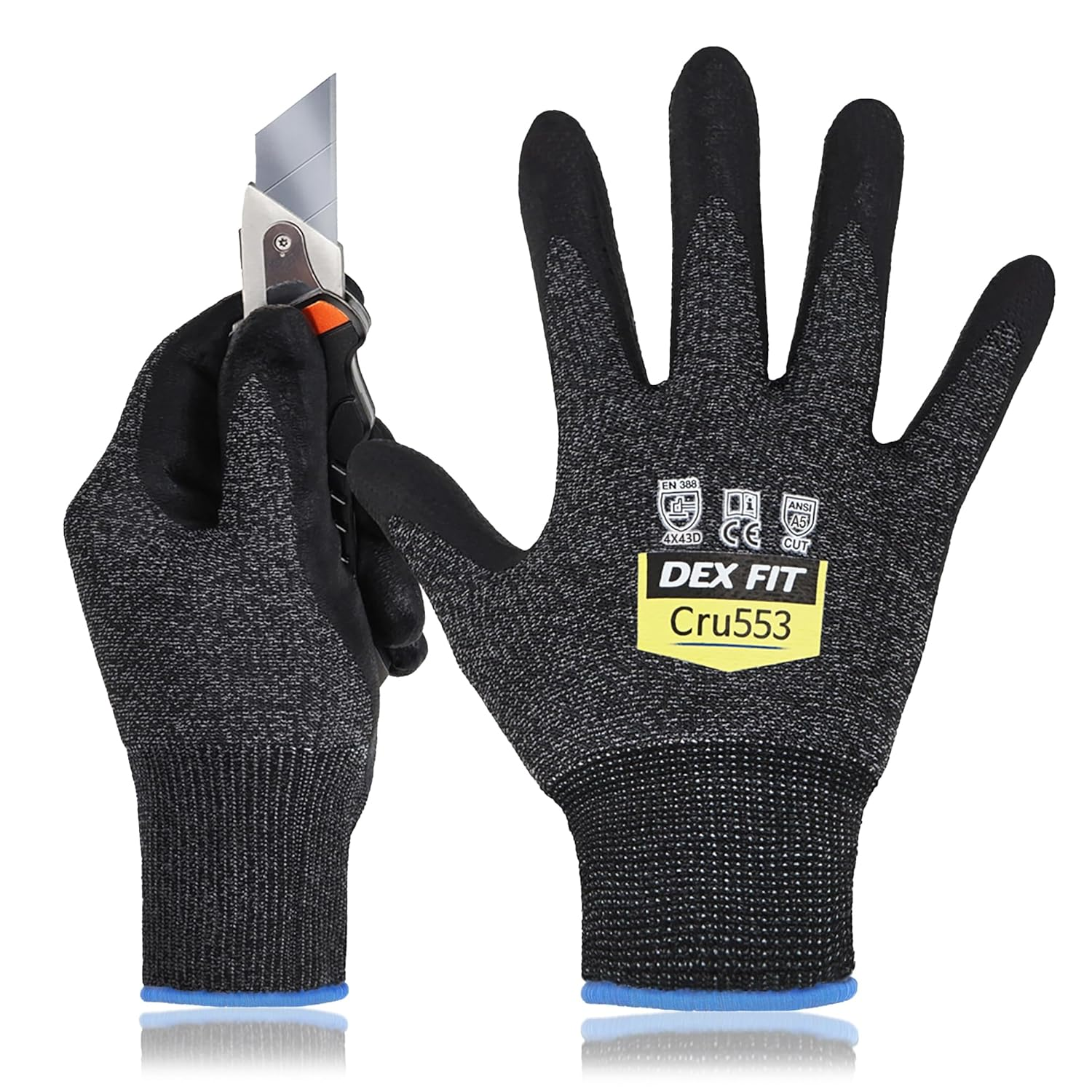 hvac-gloves