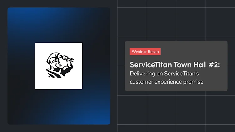 Product Illustration