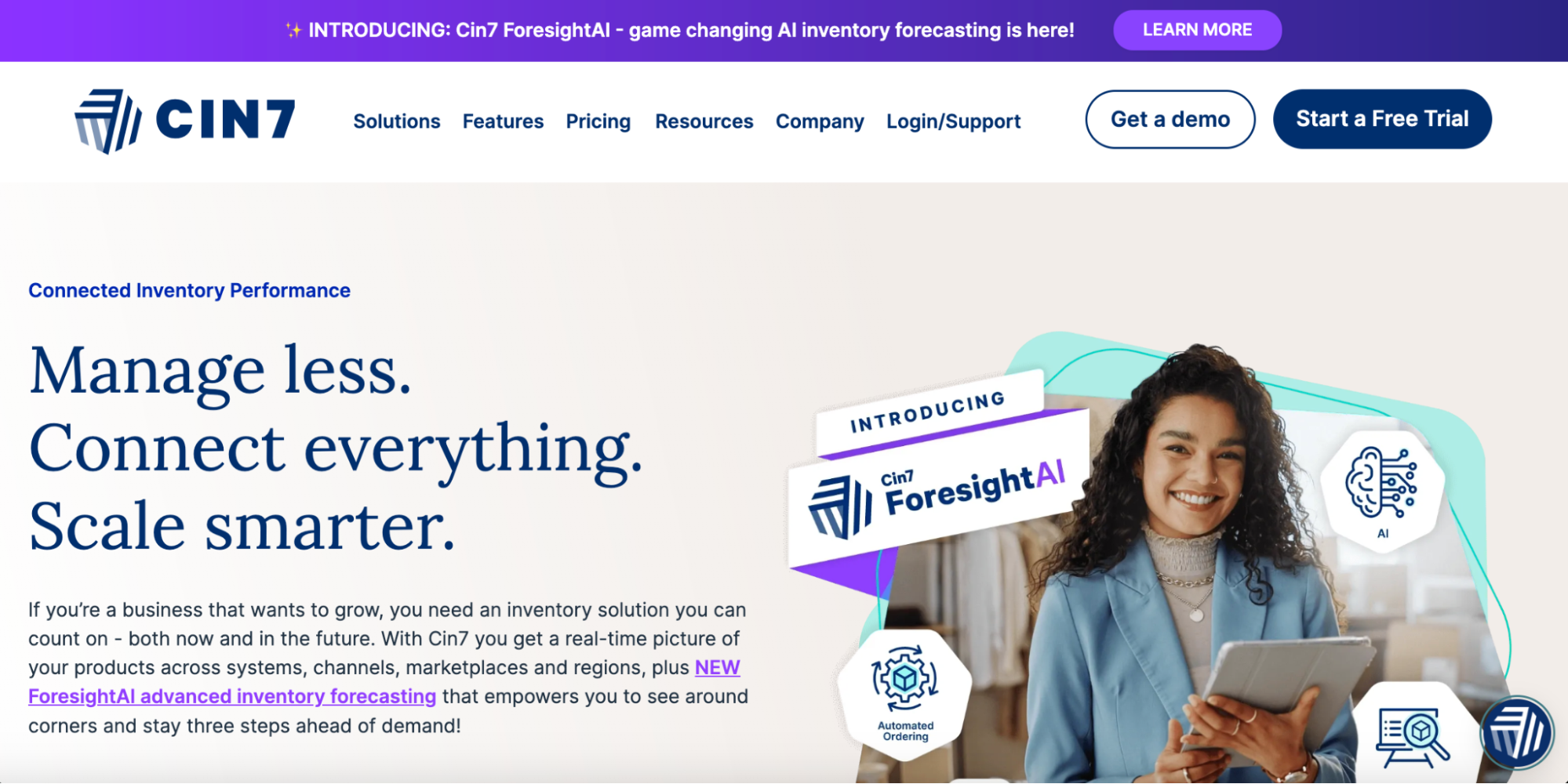 best-apps-for-inventory