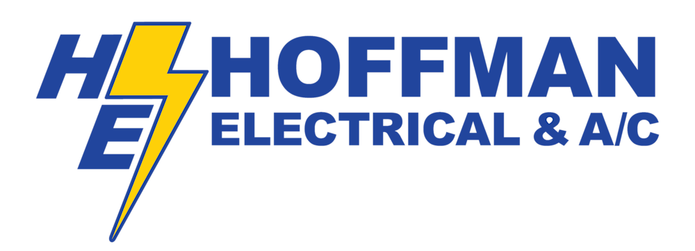 Hoffman.png