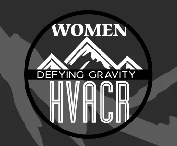 womenhr-1.webp