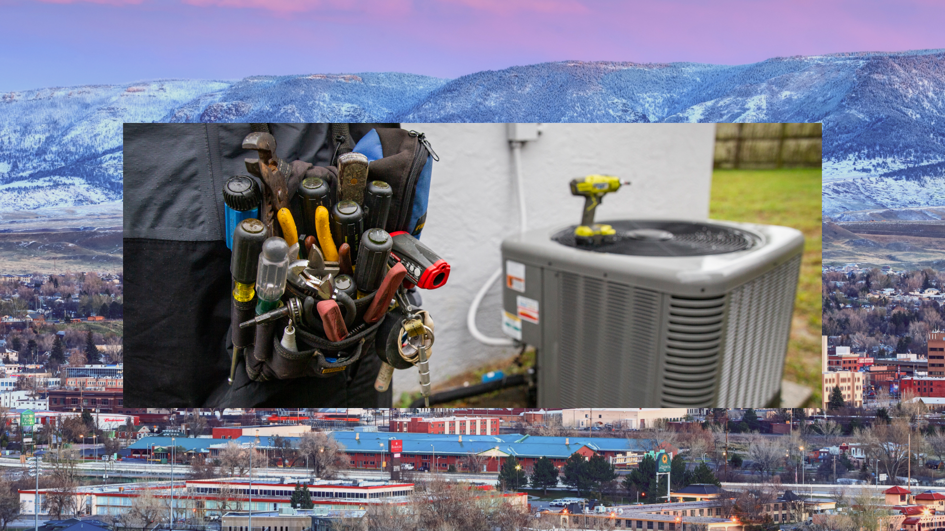 Product Illustration