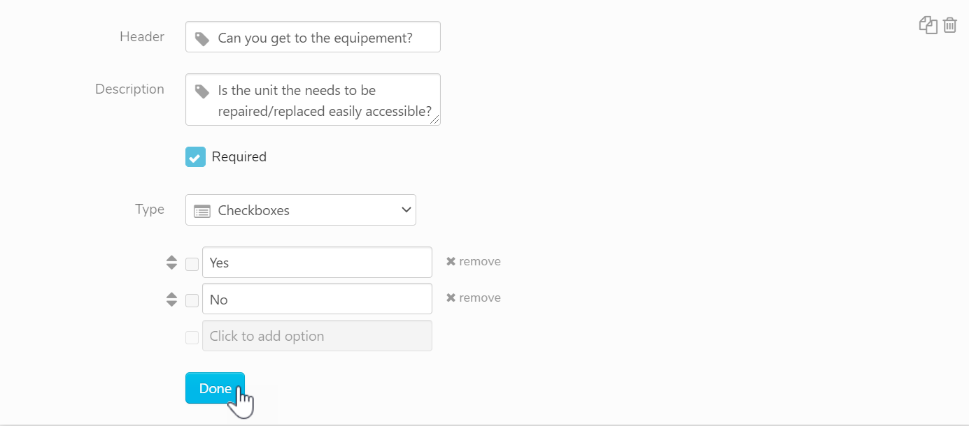 plumbing-customer-service