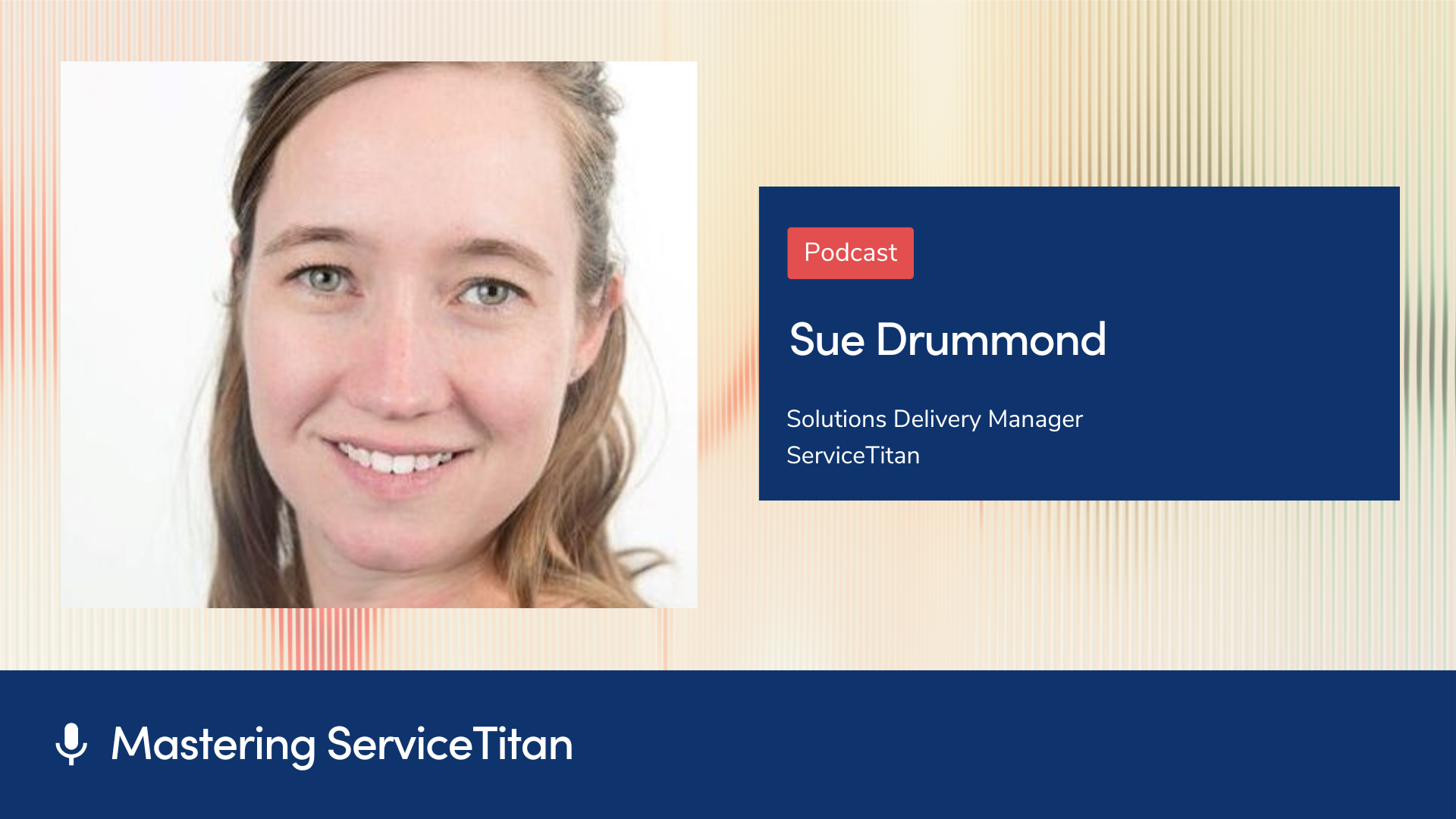 Product Illustration