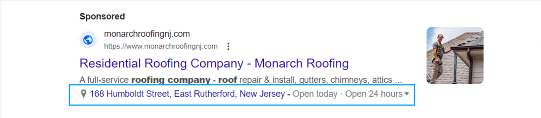 roofing-google-ads