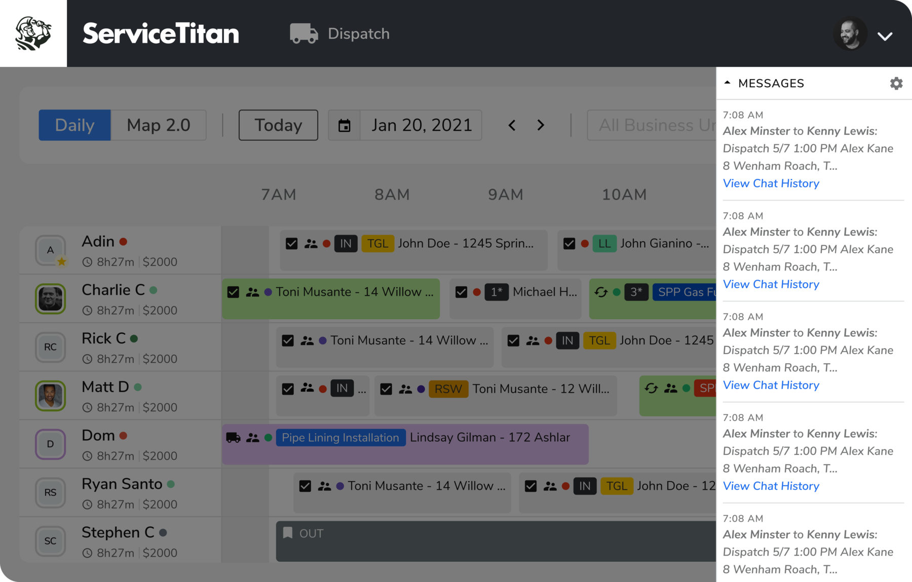 construction-site-safety