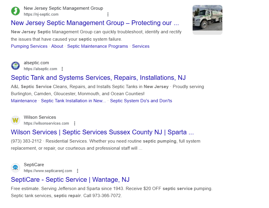 septic-service-seo