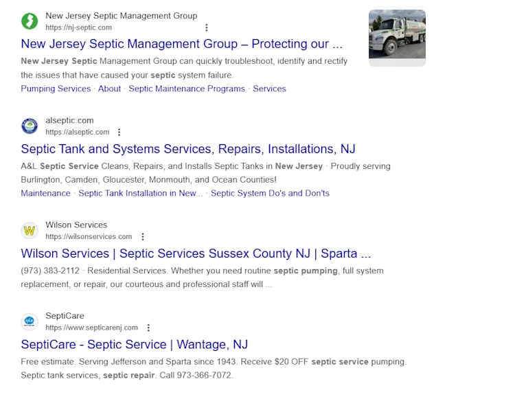 septic-service-seo