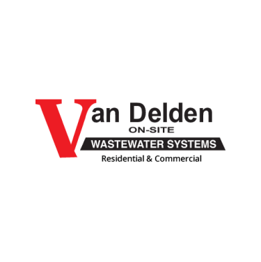 Product Illustration