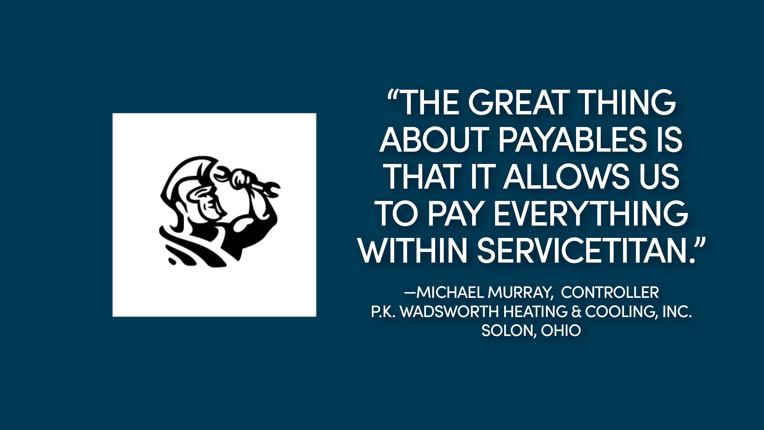 Product Illustration