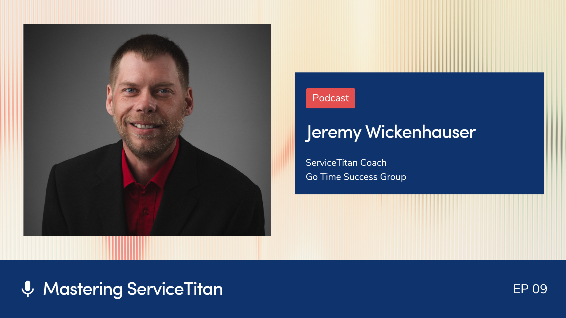 Product Illustration