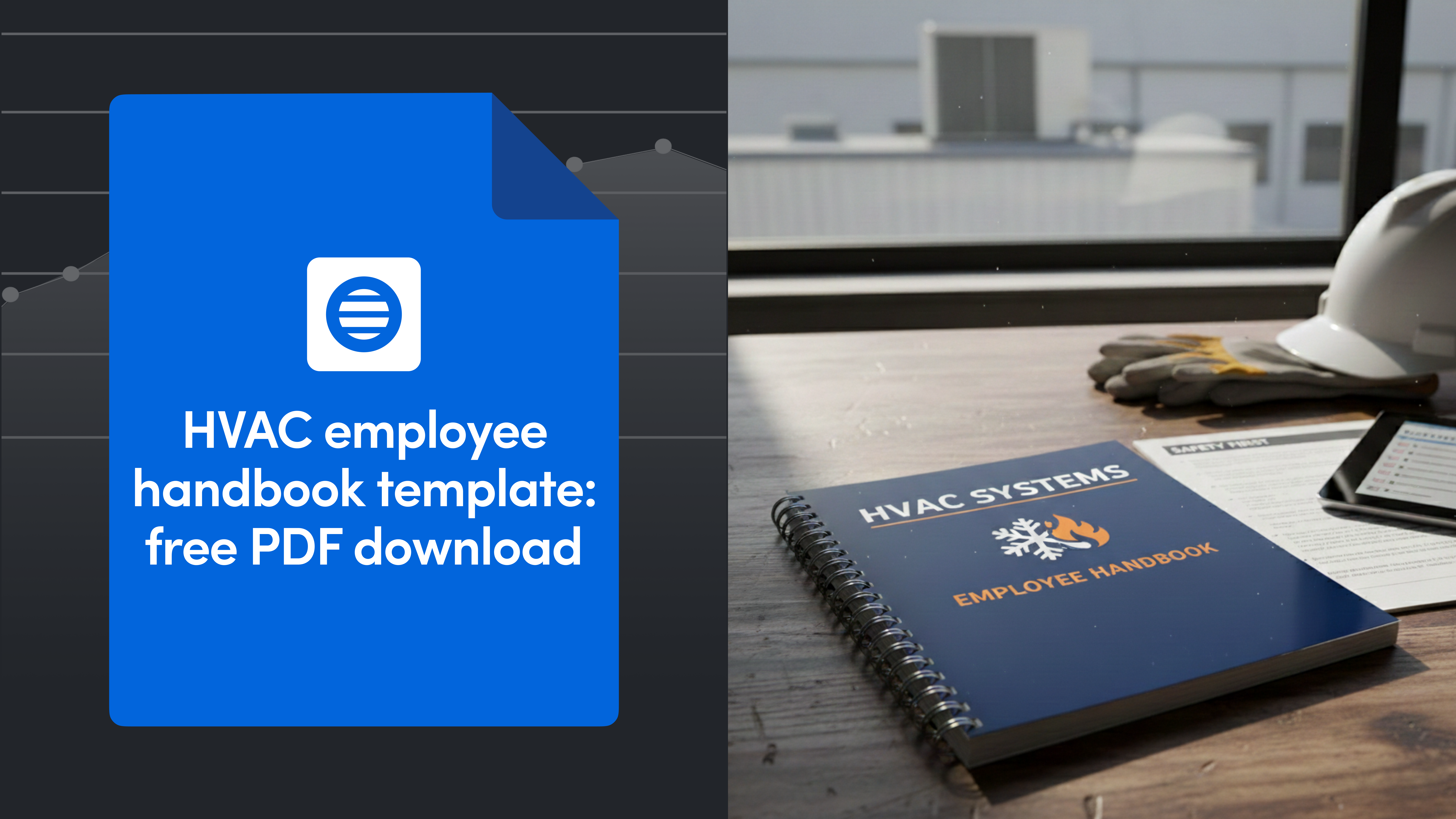 Product Illustration