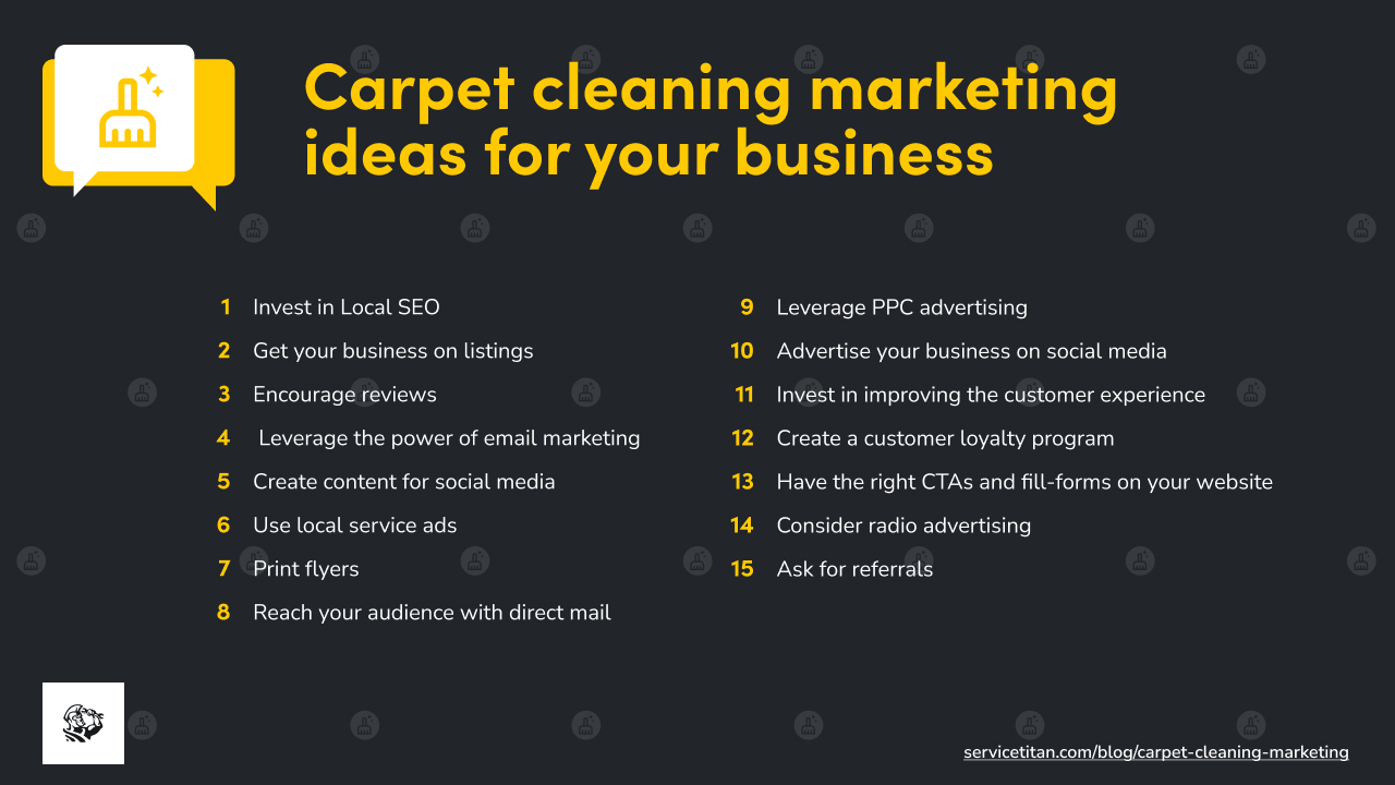 carpet-cleaning-marketing