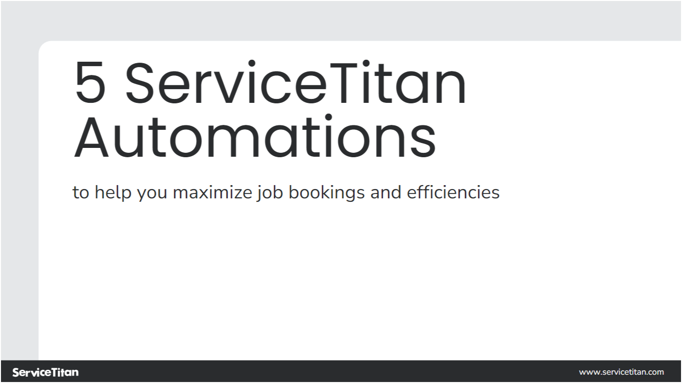 5 ST Automations 2 Image