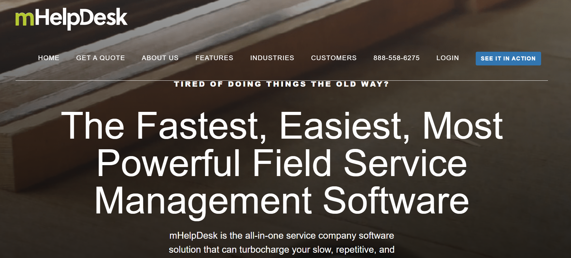 skedulo-alternatives