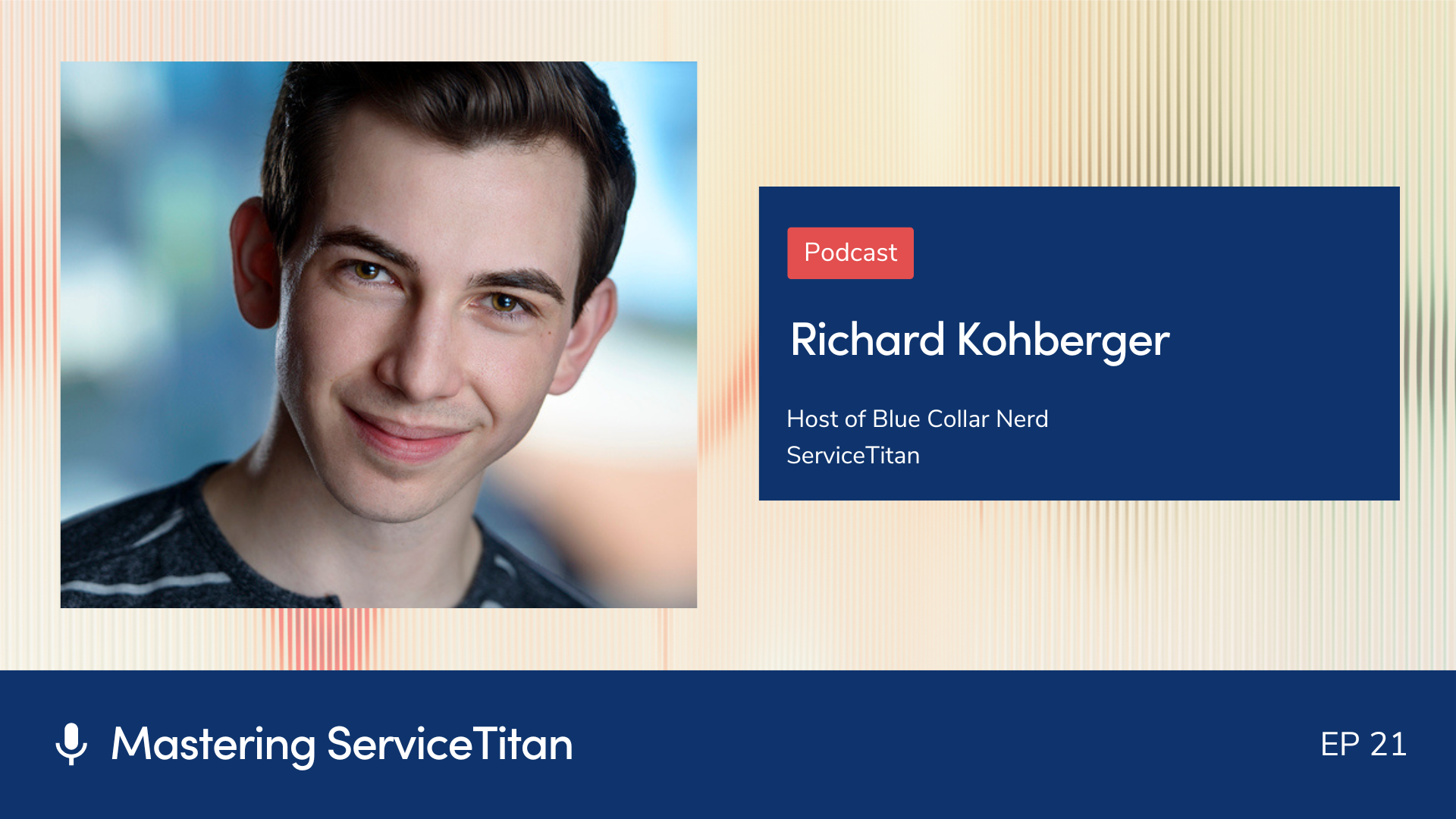 Product Illustration