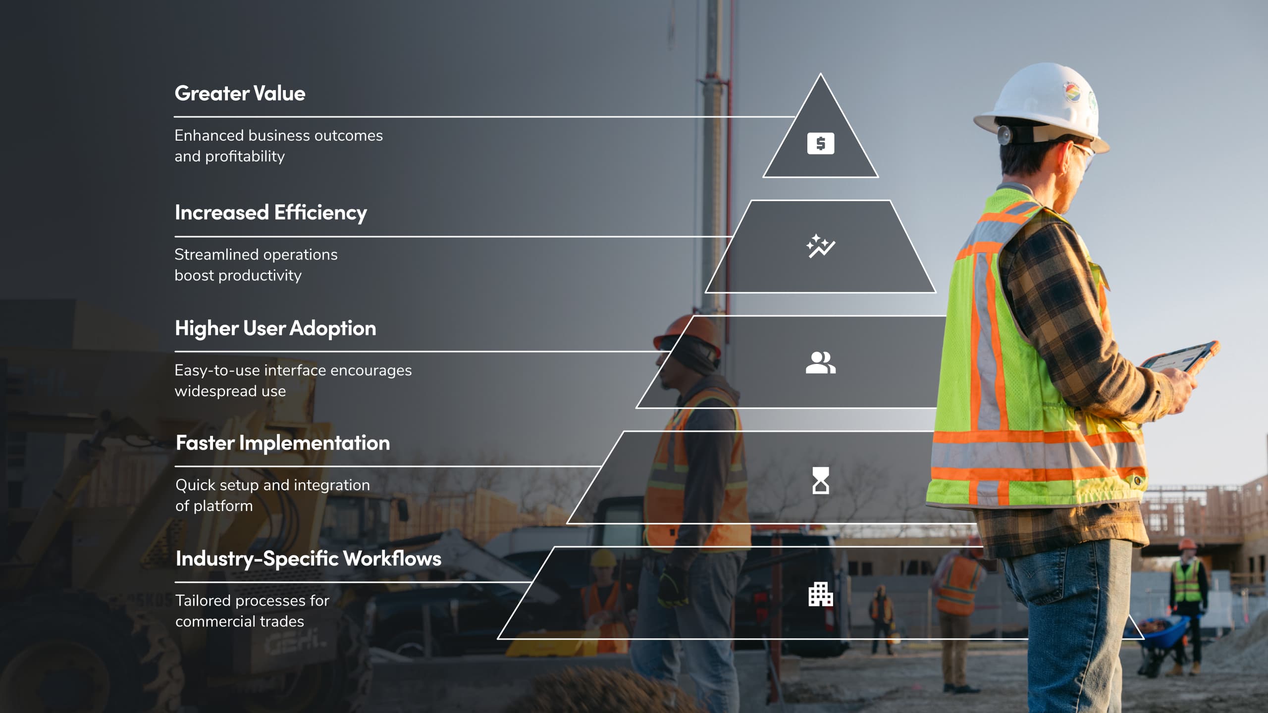 Product Illustration