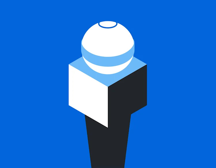 Product Illustration