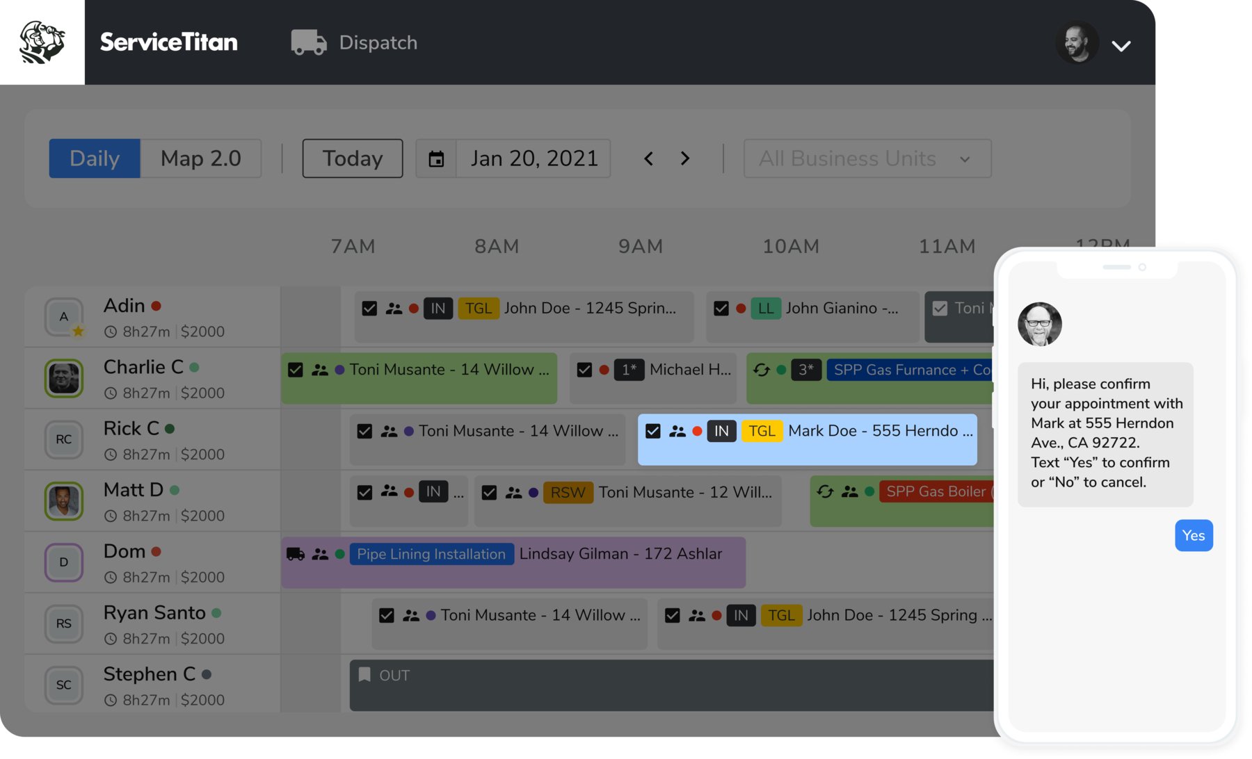 how-to-build-customer-loyalty
