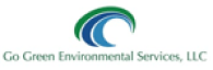 Go Green Environmental Services