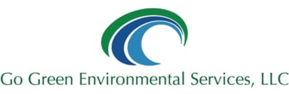 Go Green Environmental Services