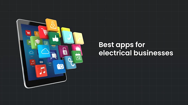 Product Illustration