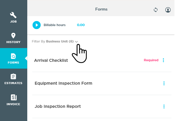 hvac-troubleshooting-scenarios