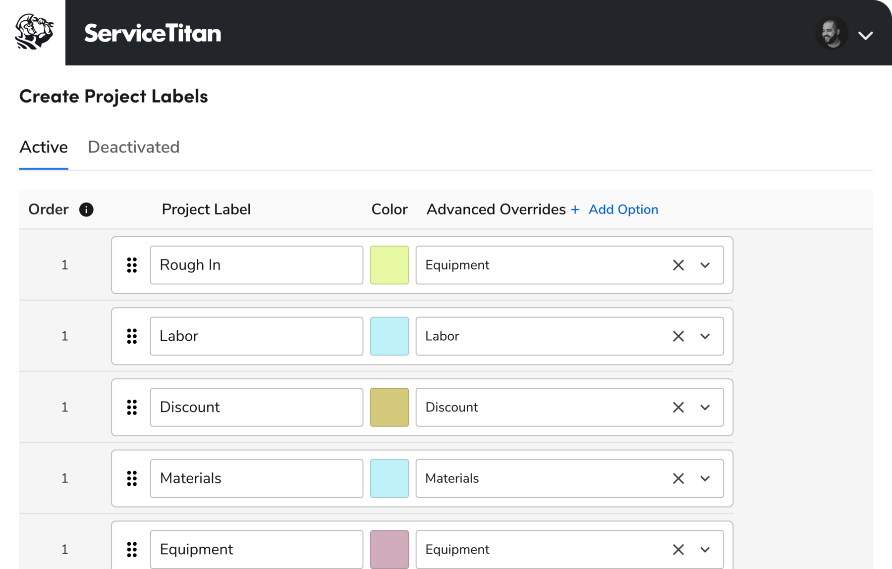 What Is Job Costing Software: Complete Guide