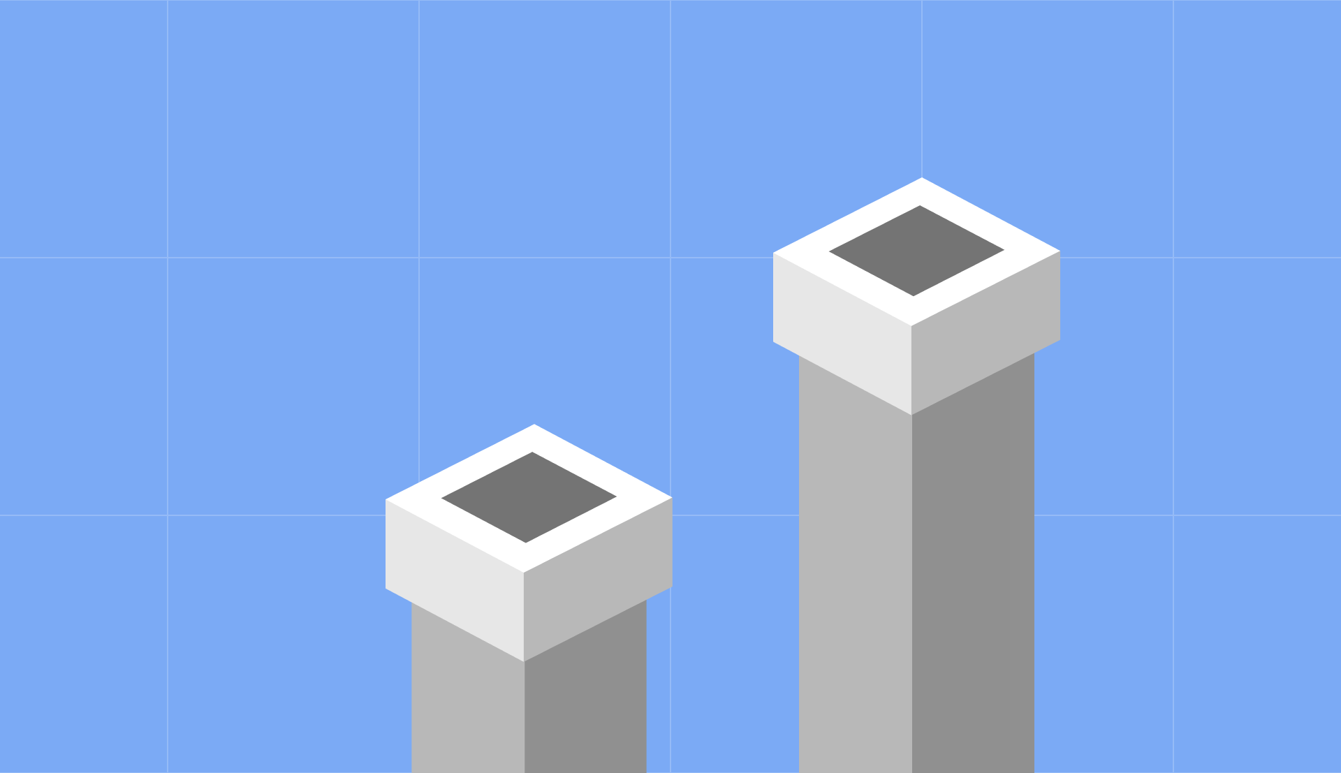 25 Best Chimney Sweep Websites to Be Inspired By in 2026