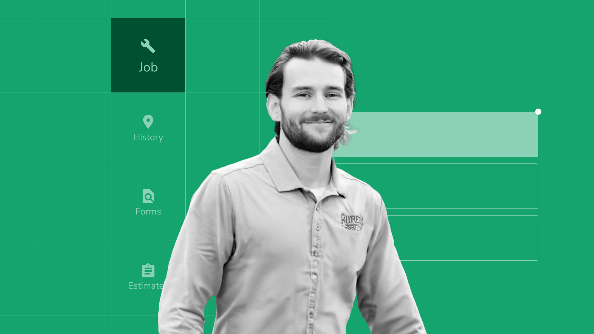 Product Illustration