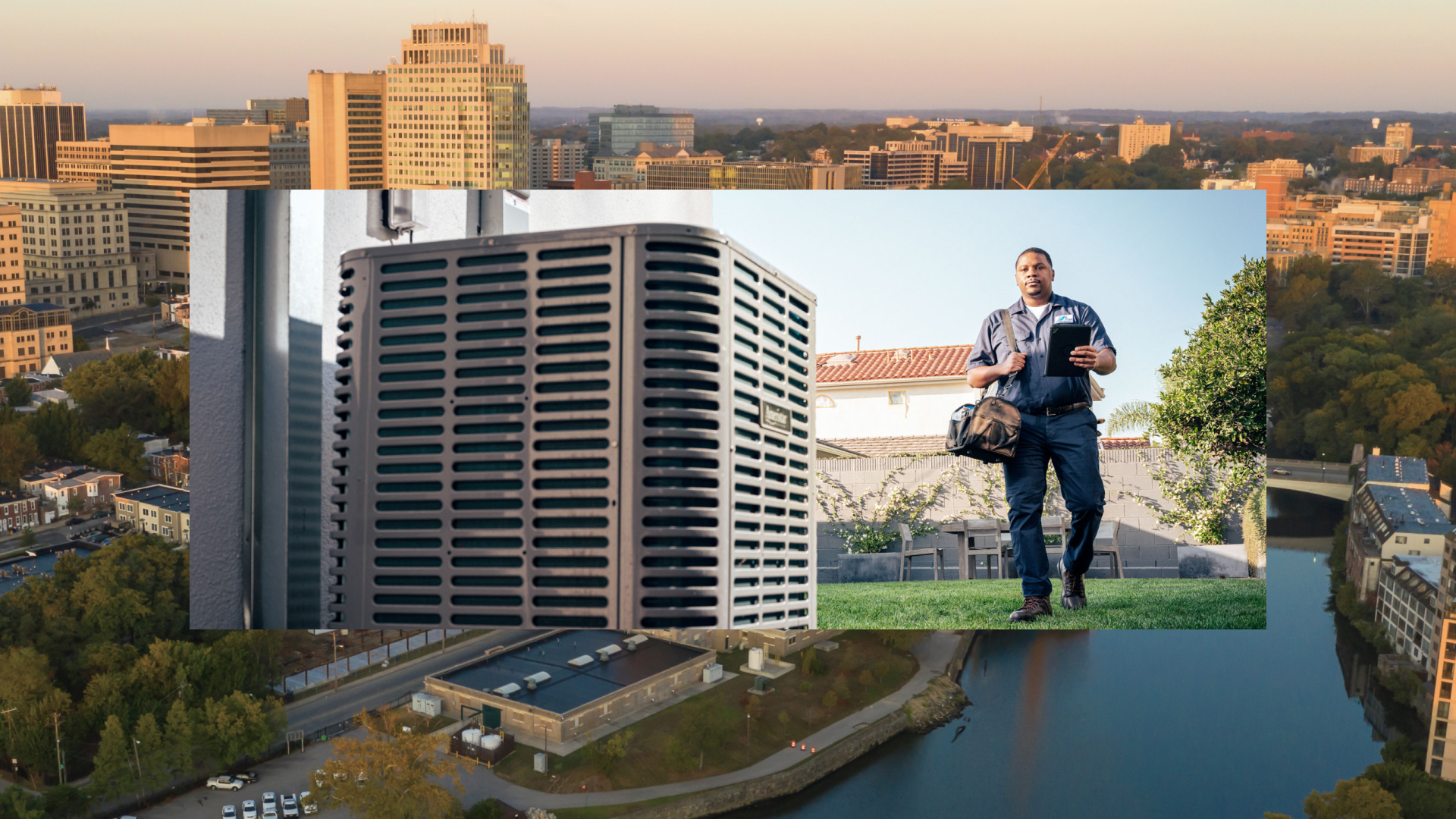 HVAC Schools in Delaware The Ultimate Guide