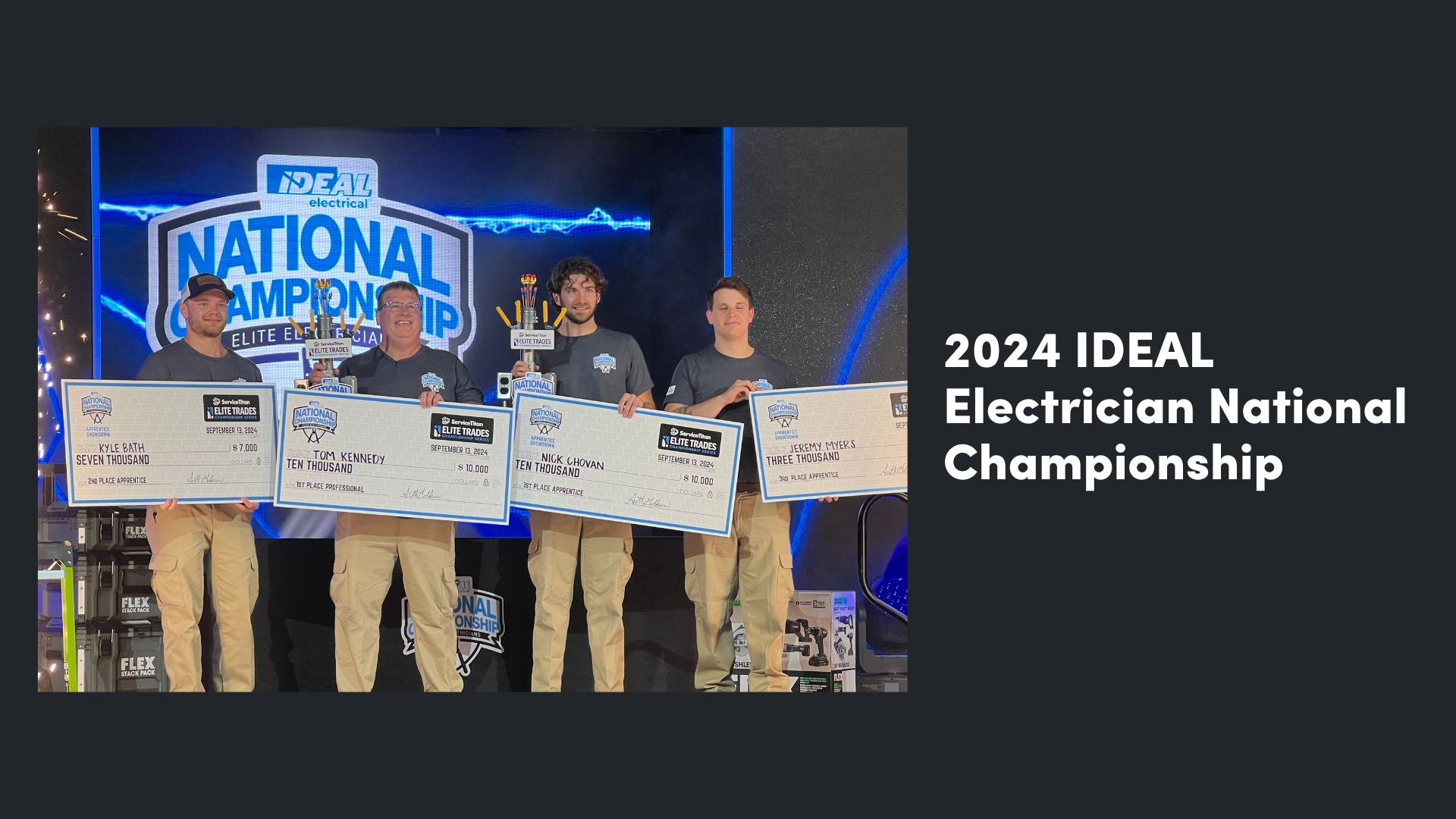 Product Illustration