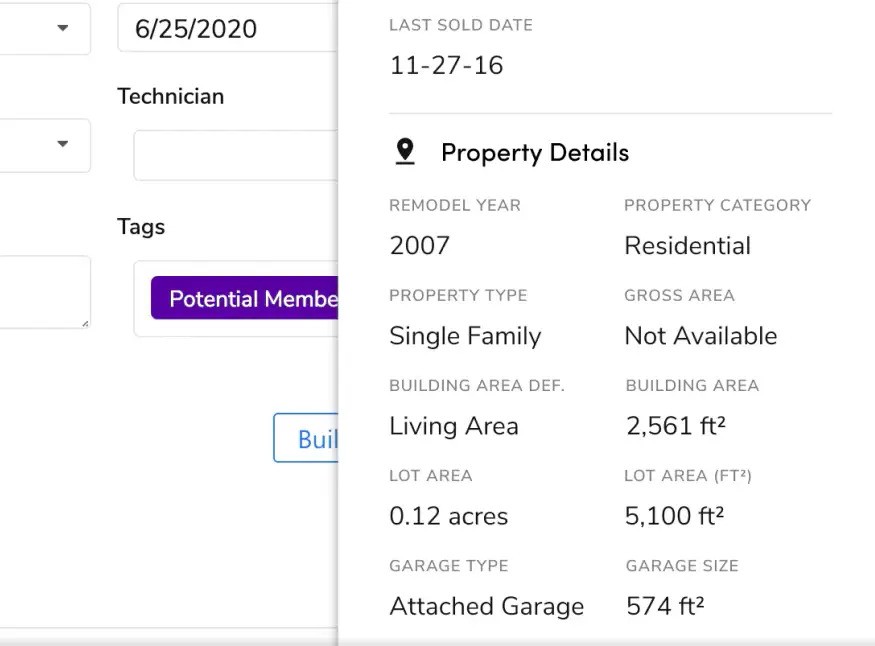 servicem8-alternatives