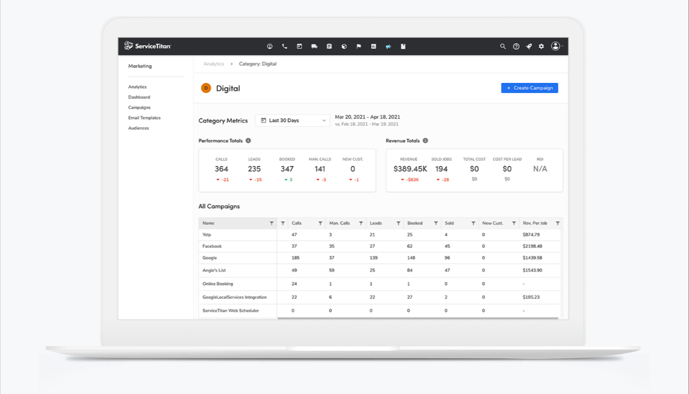 plumbing-landing-page