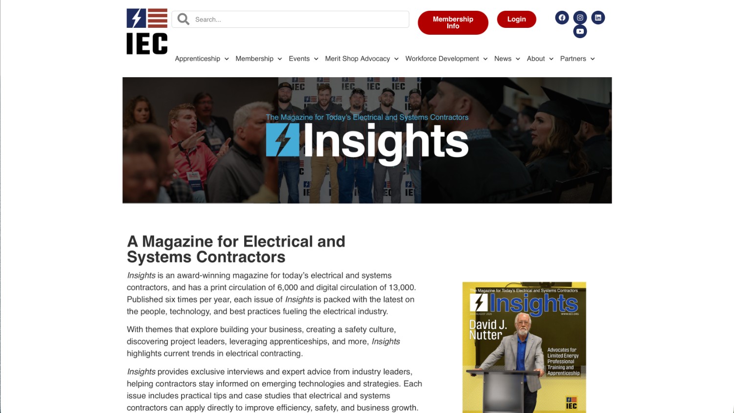 electrical-contractor-magazines