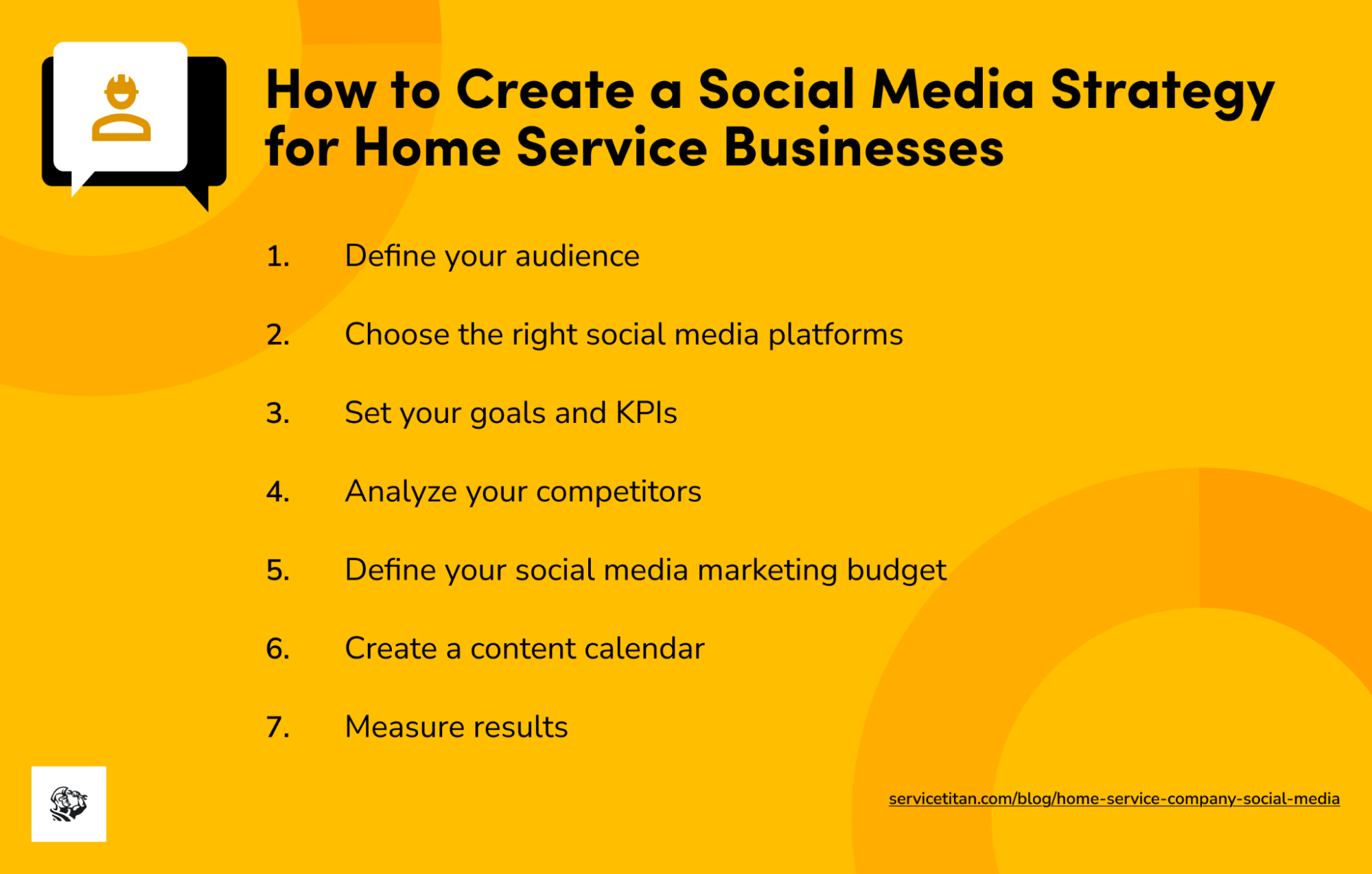 social-media-marketing-for-home-services