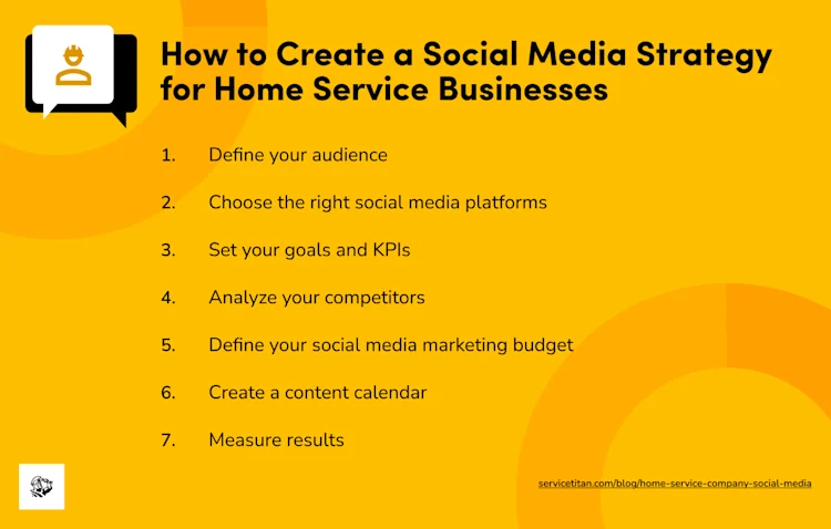 social-media-marketing-for-home-services