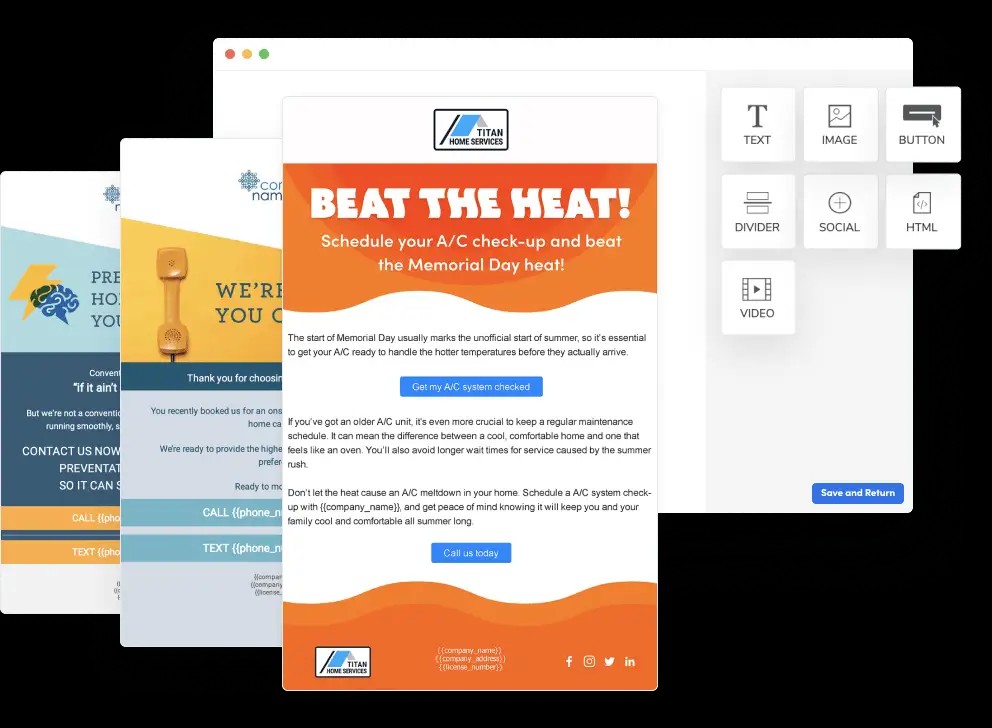 free-roofing-directories