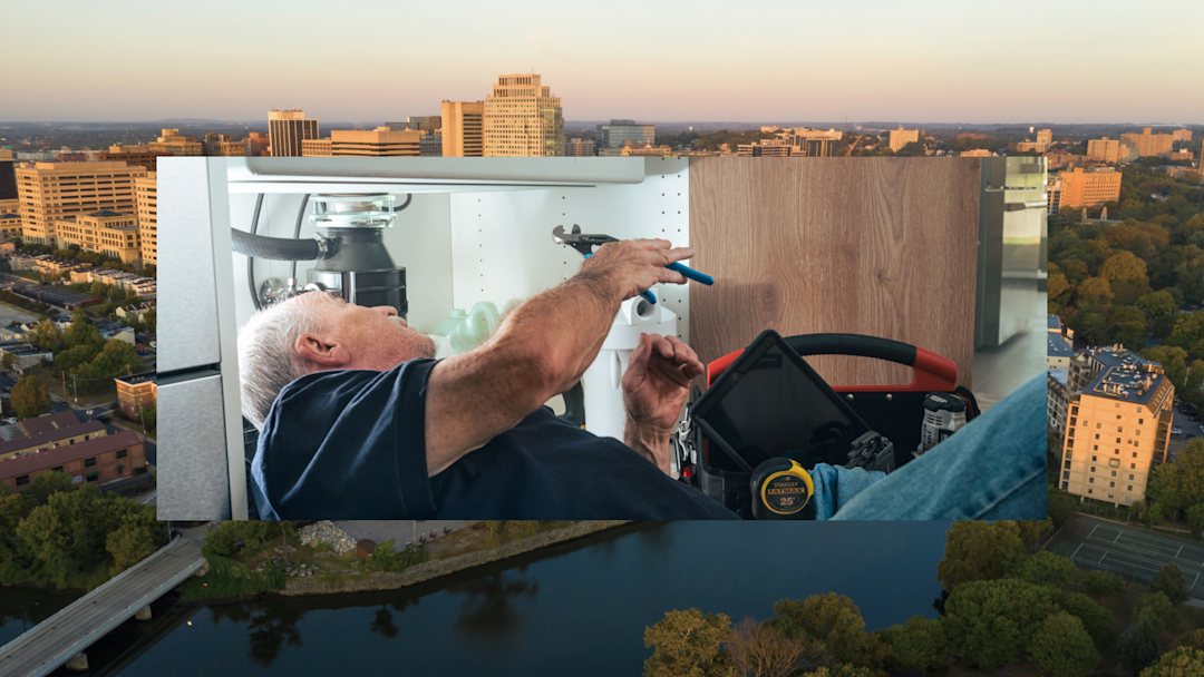 Plumbing Schools in Delaware: The Ultimate Guide