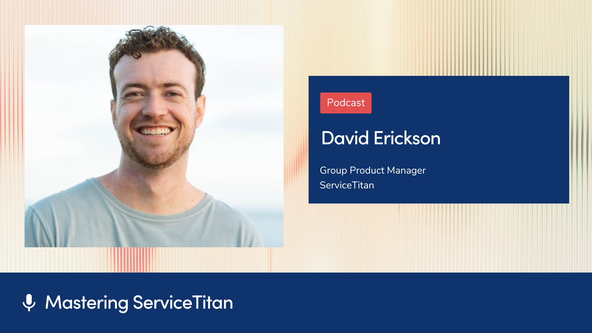 Product Illustration