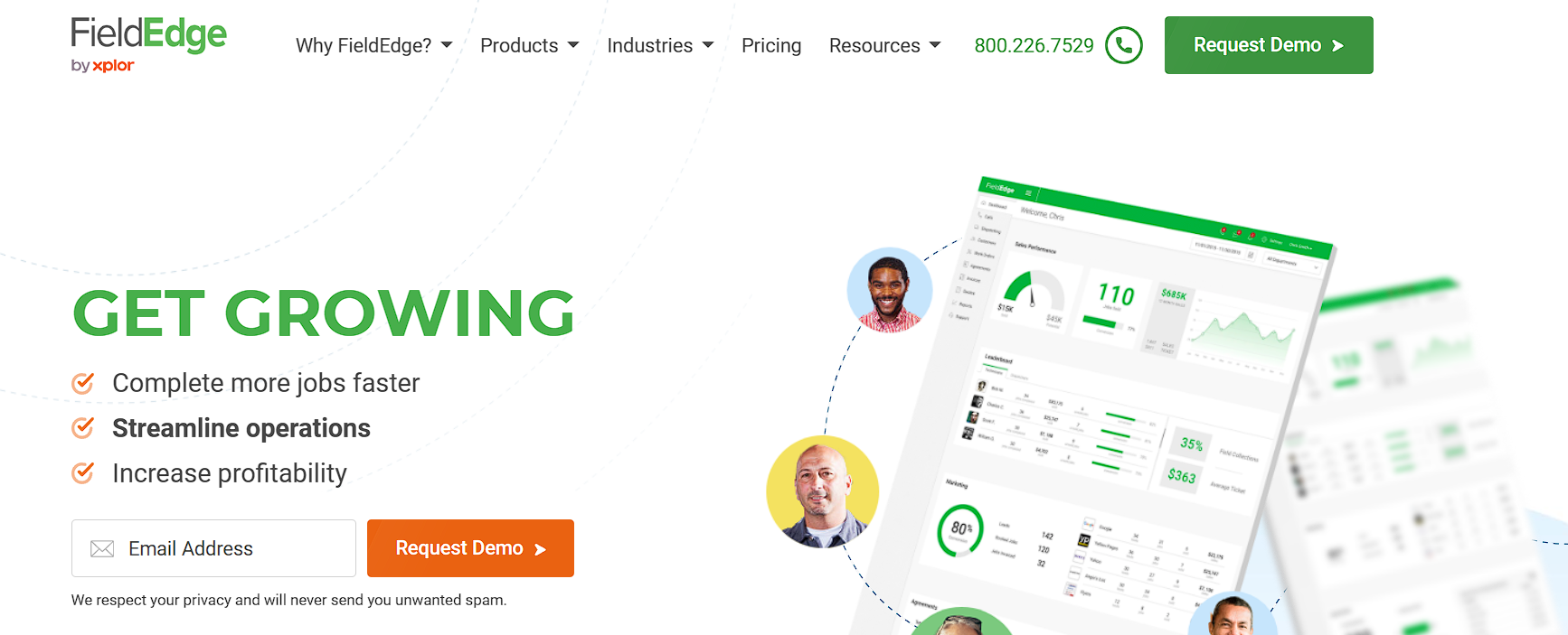 razorsync-alternatives