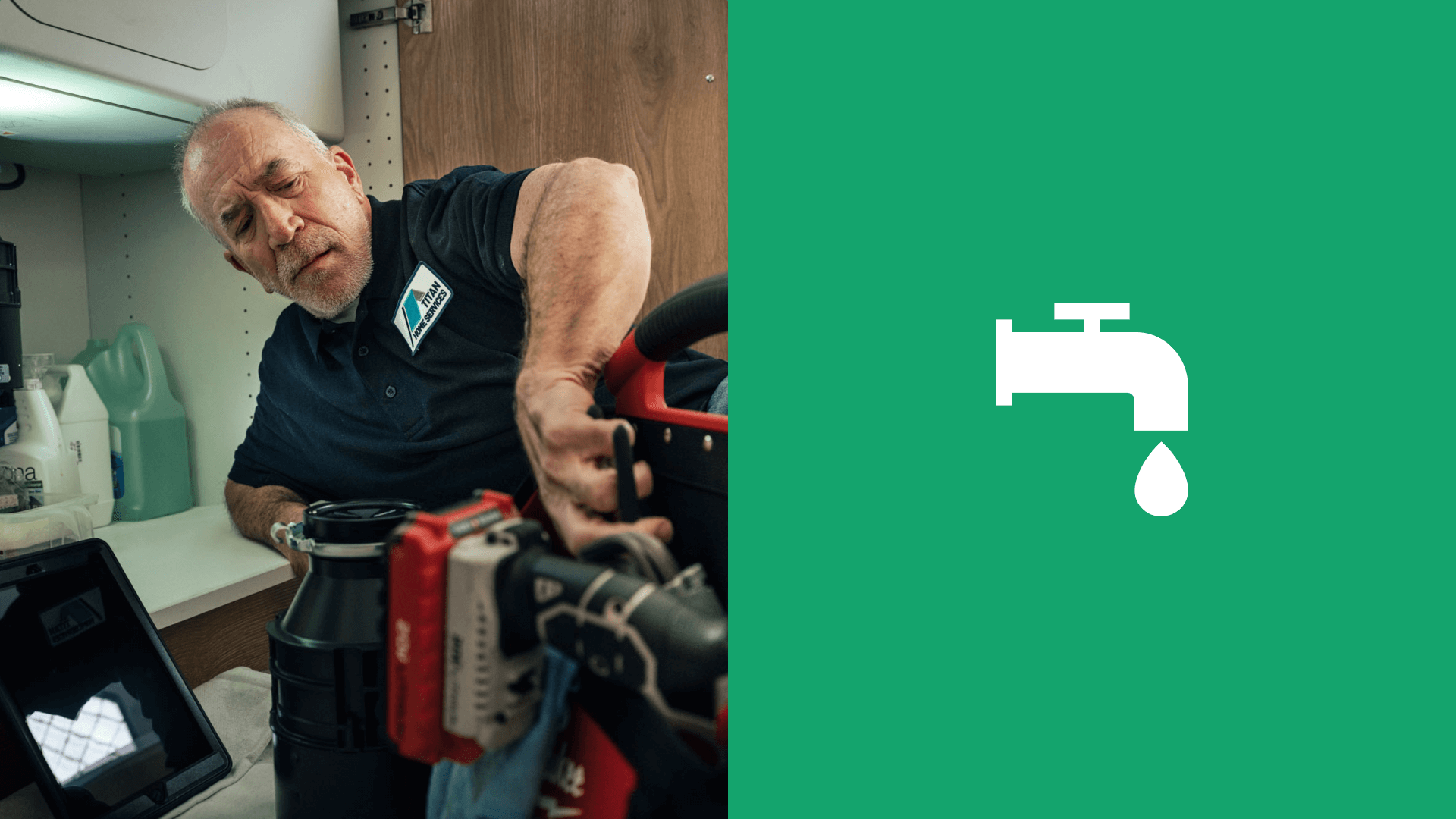 Improving Plumbing Business Profitability: A 3-Tiered Process