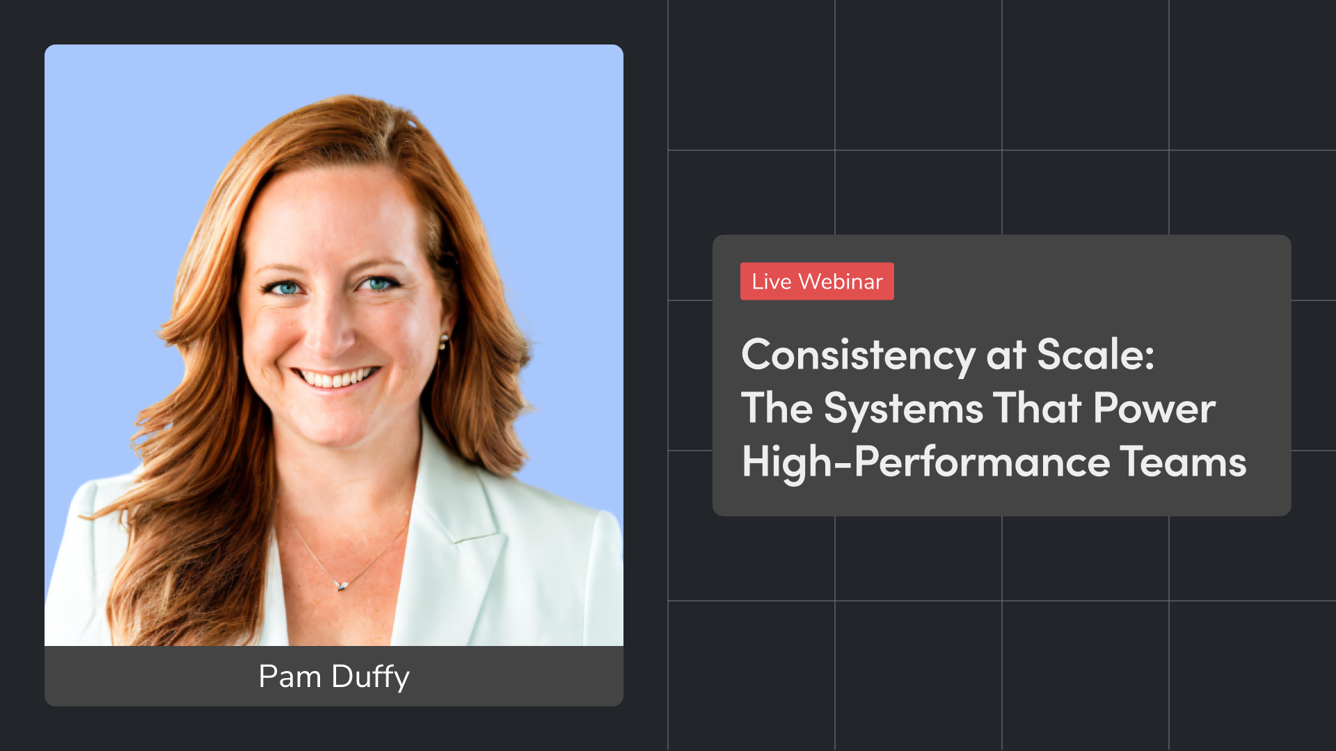 Product Illustration