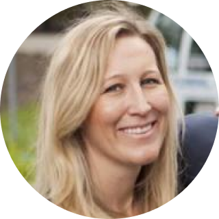 Product Illustration